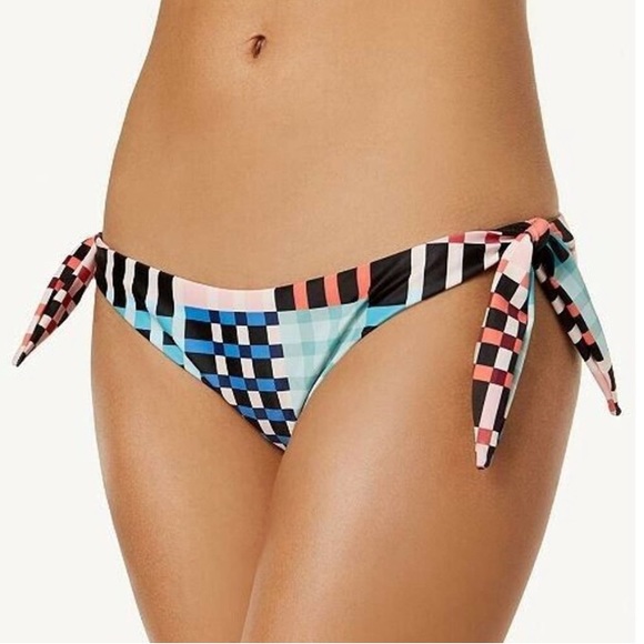 MINKPINK Penelope Bikini - Picture 3 of 7